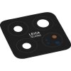 Geam Camera Spate Xiaomi 15, Negru 
