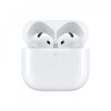 Handsfree Bluetooth Airpods 4 with Active Noise Cancellation MXP93ZM/A 