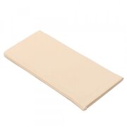 Husa Ochelari Techsuit ETS3, 180mm x 90mm, Crem