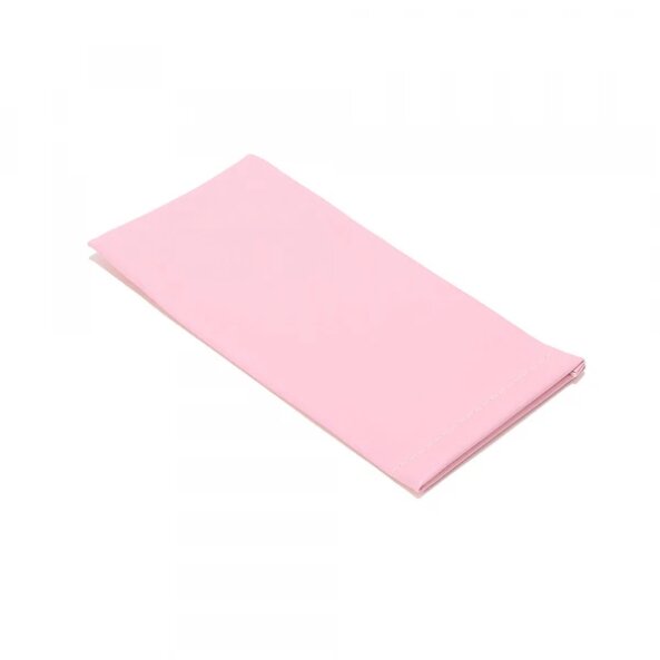 Husa Ochelari Techsuit ETS4, 180mm x 90mm, Roz