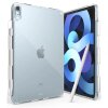 Husa pentru Apple iPad Air 11 (2025) / Air 11 (2024) / Air (2022) / Air (2020), Ringke, Fusion, Transparenta