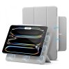 Husa pentru Apple iPad Pro 13 (2024), ESR, Rebound, Gri