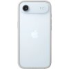 Husa pentru Apple iPhone 17 Air, Bumper, Gri MH014ZM/A 