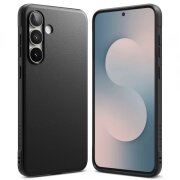 Husa pentru Samsung Galaxy S25 FE, Ringke, Onyx, Neagra