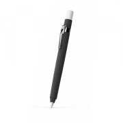 Husa Ringke Drafting pentru Apple Pencil (Generatie 1), Neagra