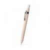 Husa Ringke Drafting pentru Apple Pencil (Generatie 1), Roz