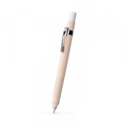 Husa Ringke Drafting pentru Apple Pencil (Generatie 1), Roz