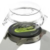 Husa Ringke Slim pentru Samsung Galaxy Watch7 40mm, Transparenta