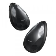 Incalzitor Maini Ocoopa UT Rare, Negru