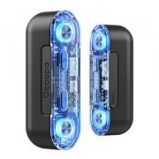 Incalzitor Maini Ocoopa UT2s GamerPro, Negru