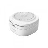 Incarcator Retea Wireless MaXlife MXWC-06 3in1, 15W, 1.67A, Alb 