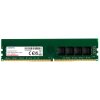 Memorie RAM Adata Premier, DDR4, 16GB, 3200Mhz AD4U320016G22-SGN 