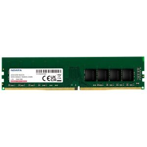 Memorie RAM Adata Premier, DDR4, 16GB, 3200Mhz AD4U320016G22-SGN 