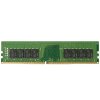 Memorie RAM Kingston Client Premier, DDR4, 16GB, 3200Mhz KCP432ND8/16 