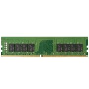 Memorie RAM Kingston Client Premier, DDR4, 16GB, 3200Mhz KCP432ND8/16 