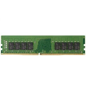 Memorie RAM Kingston Client Premier, DDR4, 16GB, 3200Mhz KCP432ND8/16 