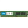 Memorie RAM Micron Crucial, DDR4, 8GB, 3200Mhz CT8G4DFRA32A 