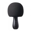 Microfon Bluetooth Joyroom JR-MC6, Negru