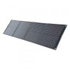 Panou Solar Fotovoltaic Baseus, 100W, 1.58m x 0.39m, Verde CCNL050006
