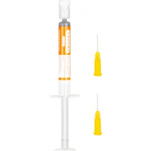 Pasta BGA PPD Woneng, Tip Seringa, Punct Topire 183 Grade