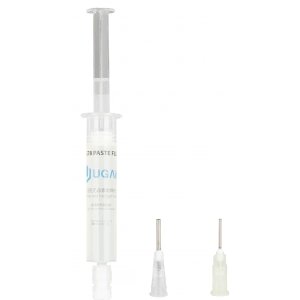 Pasta Flux UGAin UG-78, Tip Seringa 