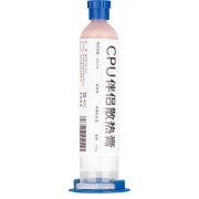 Pasta Termoconductoare MaAnt DR-4 