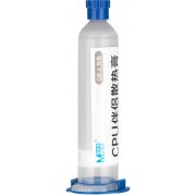 Pasta Termoconductoare MaAnt DR-6 