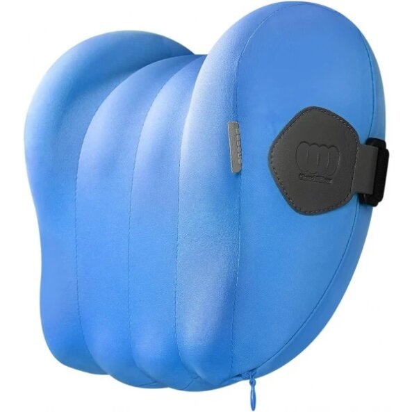 Perna Auto Baseus ComfortRide C20036400311-00 