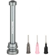 Piston Dozator PolarTronix