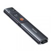 Presenter Wireless Baseus Orange Dot, Gri WKCD010013