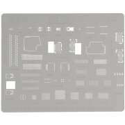 Sita BGA Amaoe pentru Apple (Face ID) 