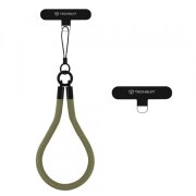 Snur Telefon Techsuit RWS2-06, Kaki