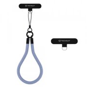 Snur Telefon Techsuit RWS2-17, Bleu