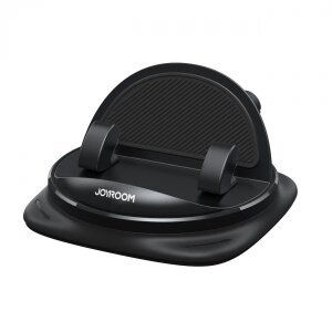 Suport Auto Joyroom JR-ZS354, 4inch - 7inch, Negru 