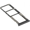 Suport SIM - Card Xiaomi Redmi 14C 5G, Negru 