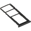 Suport SIM - Card Xiaomi Redmi A5 4G, Negru 