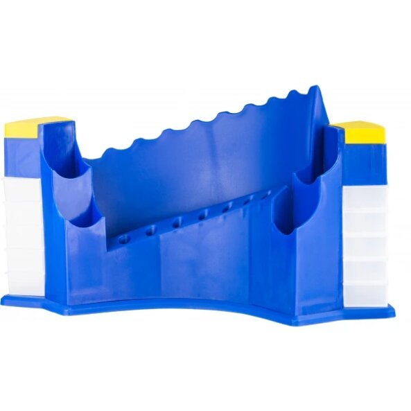 Suport Surubelnite Mechanic MT-BR10 