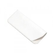 Toc Ochelari Techsuit ETSP5, 175mm x 75mm, Alb