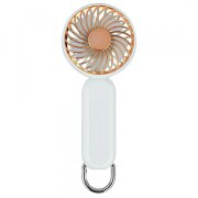 Ventilator Portabil Techsuit A217, Bej