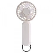 Ventilator Portabil Techsuit A217, Bej Deschis