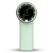 Ventilator Portabil Techsuit A8, Verde