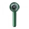 Ventilator Portabil Techsuit CT-110, Verde