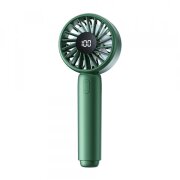 Ventilator Portabil Techsuit CT-110, Verde
