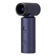 Ventilator Portabil Techsuit FS15, Bleumarin