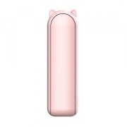 Ventilator Portabil Techsuit HZ001, Roz