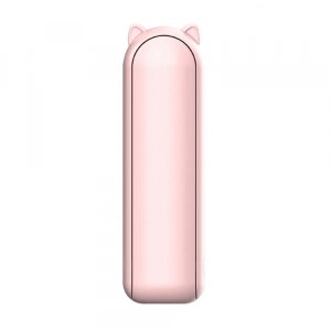 Ventilator Portabil Techsuit HZ001, Roz