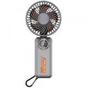 Ventilator Portabil Techsuit Z8, Alb