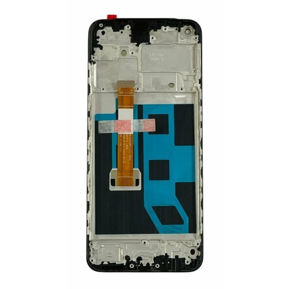Ecran Compatibil pentru Oppo A53/ A53s/ A32/ A33 4G 2020 CU RAMA