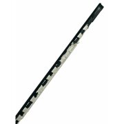 Ecran Compatibil pentru Oppo A53/ A53s/ A32/ A33 4G 2020 CU RAMA