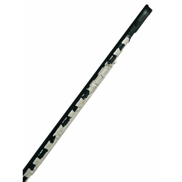 Ecran Compatibil pentru Oppo A53/ A53s/ A32/ A33 4G 2020 CU RAMA